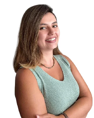 Uzman Psikolog Zeynep Sönmez Berrakçay